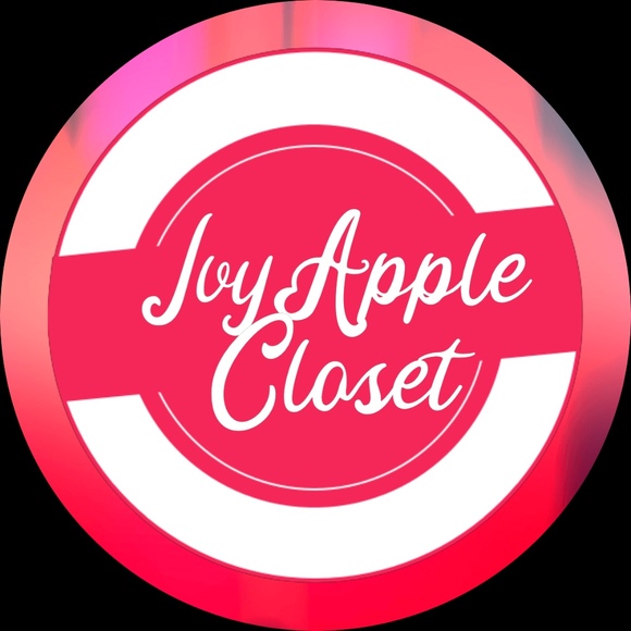 ivyapplecloset